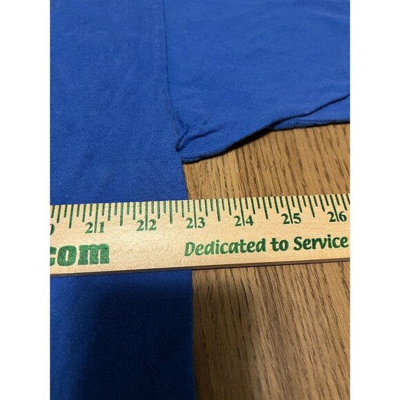 Manny Pacquiao Manny Got‎ My Back Boxing T-Shirt Men’s Size XL Casual Streetwear - Picture 4 of 7